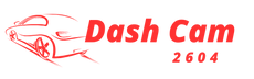dashcam-2604 logo