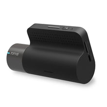 Mini Smart Car DVR Wifi Camera