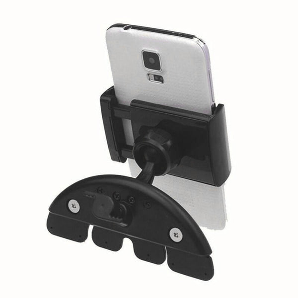 Universal Car Auto Mount Phone Holder