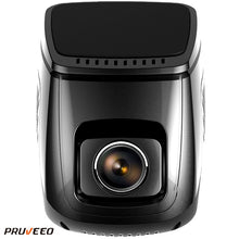 Pruveeo D7 Car WIFI Dash Cam