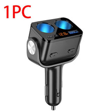 Car Cigarette Lighter Socket