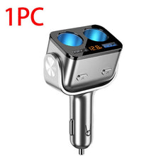 Car Cigarette Lighter Socket