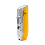 Cohiba Metal Cigar Lighter With Triple Jet Flame