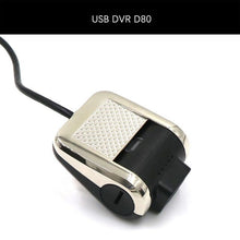 Olysine Mini Car DVR USB Camera for Android Navigation